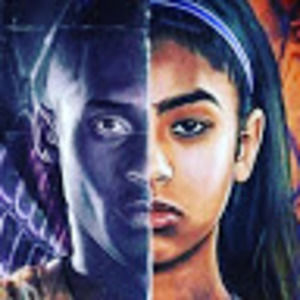 Meet your Posher, Malachi